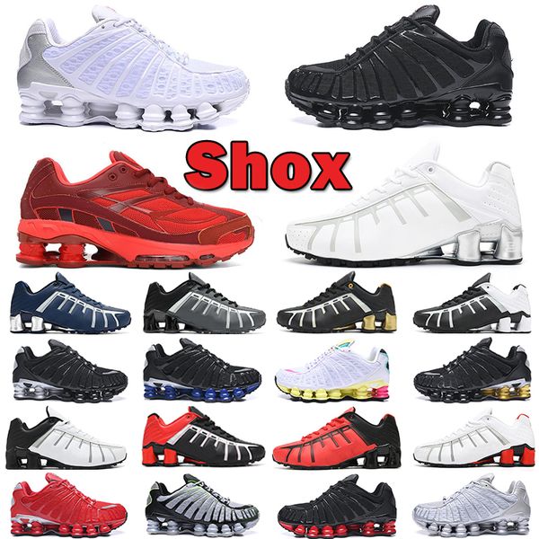 shox tl r4 running shoes men women ride 2 nz leven triple black white metallic pure platinum dark blue volt skepta grey blue mens trainers s
shox tl r4 running shoes men women ride 2 nz leven triple black white metallic pure platinum dark blue volt skepta grey blue mens trainers s