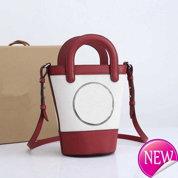 multi pochette large capacity real leather bag women luxurys designers bags 2022 handbags purses tote 19 handbag flap zhouzhoubao123 0eaq
multi pochette large capacity real leather bag women luxurys designers bags 2022 handbags purses tote 19 handbag flap zhouzhoubao123 0eaq