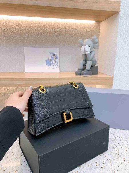 tote bags summer new brand crossbody shopping bag designer purses and handbags lady luxury famous brands pu shoulder for
tote bags summer new brand crossbody shopping bag designer purses and handbags lady luxury famous brands pu shoulder for