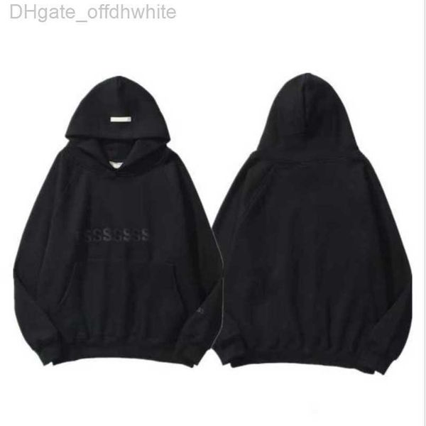 sweatshirts fashion luxury men's essss tracksuits letter hoodies men women sportswear hooded pant coat sweater casual pullover couple, Gray
sweatshirts fashion luxury men's essss tracksuits letter hoodies men women sportswear hooded pant coat sweater casual pullover couple, Gray