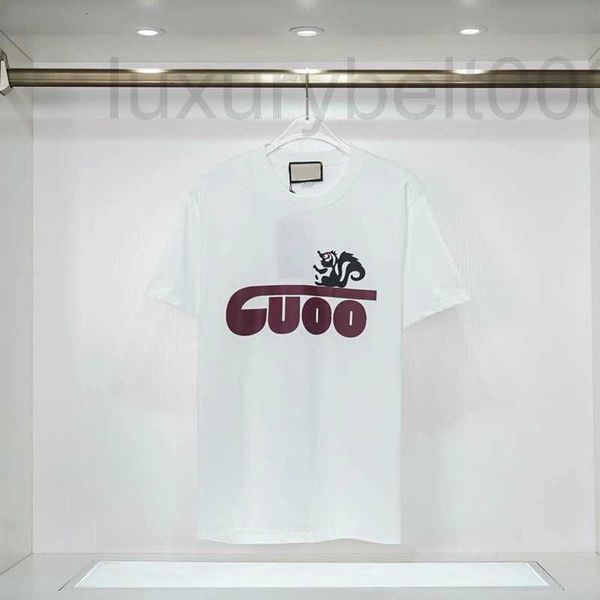 men's t-shirts designer tees clothing summer casual quality short sleeve fashionable letter printing lovers' same pure cotton lgc1, White;black
men's t-shirts designer tees clothing summer casual quality short sleeve fashionable letter printing lovers' same pure cotton lgc1, White;black