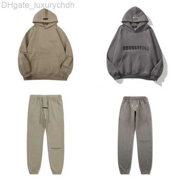 sweatshirts men's fashion luxury esss tracksuits letter hoodies men women sportswear hooded pant coat sweater casual pullover couple h, Gray
sweatshirts men's fashion luxury esss tracksuits letter hoodies men women sportswear hooded pant coat sweater casual pullover couple h, Gray
