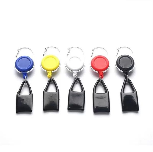 sticker lighter leash safe stash clip party favor retractable keychain holder cover wholesale
sticker lighter leash safe stash clip party favor retractable keychain holder cover wholesale