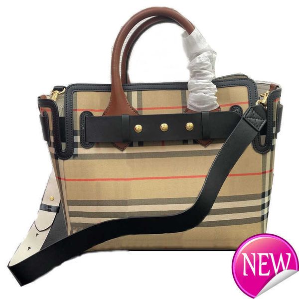 multi pochette large capacity real leather bag women luxurys designers bags 2022 handbags purses tote 19 handbag flap zhouzhoubao123 7ls8
multi pochette large capacity real leather bag women luxurys designers bags 2022 handbags purses tote 19 handbag flap zhouzhoubao123 7ls8