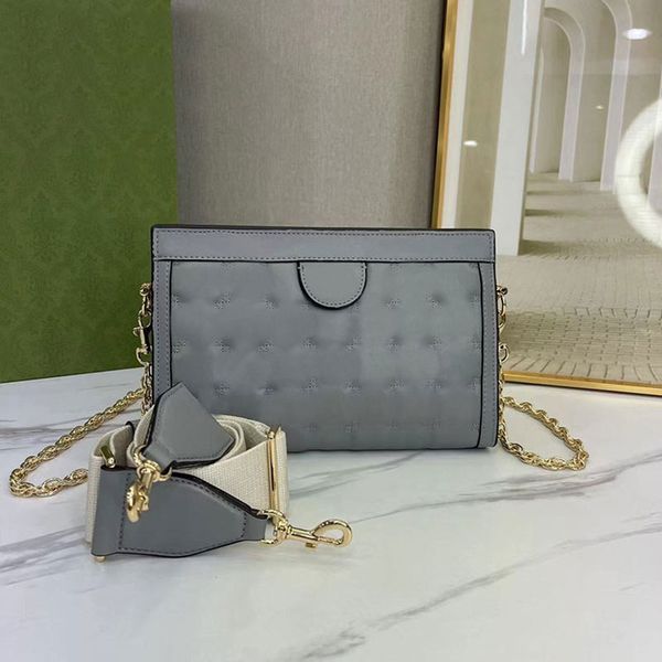 chain crossbody bag embossed leather clutch bags clip wallet women quilting handbag purse geometric motif letters removable adjustable nylon
chain crossbody bag embossed leather clutch bags clip wallet women quilting handbag purse geometric motif letters removable adjustable nylon