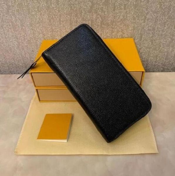 Leather Designer Wallets Fashion Bags Retro ashion Bags Handbag For Men Classic Card Holders billfold Coin Pur, Customize
Leather Designer Wallets Fashion Bags Retro ashion Bags Handbag For Men Classic Card Holders billfold Coin Pur, Customize