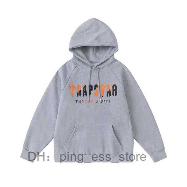mens hoodies sweatshirts high embroidered men women hoodie trapstar london shooters hooded tracksuit pullovers 32, Black
mens hoodies sweatshirts high embroidered men women hoodie trapstar london shooters hooded tracksuit pullovers 32, Black