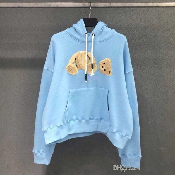 new selling fashion mens hoodies sweatshirts broken bear sweatshirts teddy bear fashion terry explosions sweaters for men and, Black
new selling fashion mens hoodies sweatshirts broken bear sweatshirts teddy bear fashion terry explosions sweaters for men and, Black