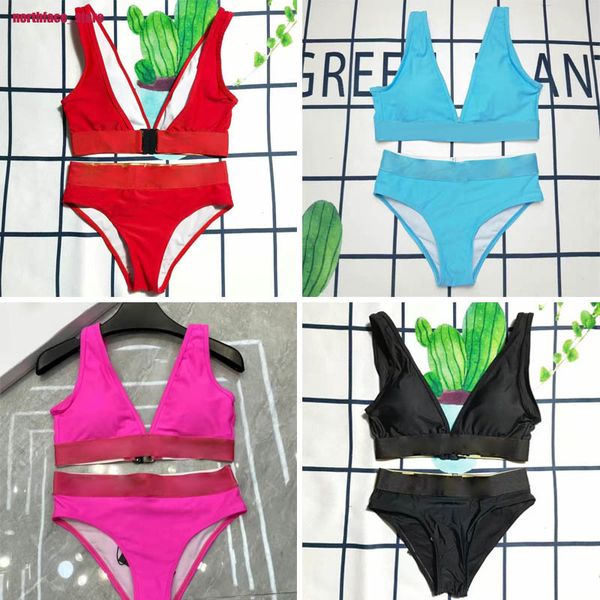 2023 22ss women's bras sets swimwear bikini underwear swimsuit designers bikinis womens swimsuit swimwears bathing suit summer womans c, Red;black
2023 22ss women's bras sets swimwear bikini underwear swimsuit designers bikinis womens swimsuit swimwears bathing suit summer womans c, Red;black