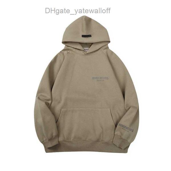 luxury men's sweatshirts essss jackets hoodies men women chest letter pullover hooded hip hop loose sweatshirt sweater casual couple c, Black;brown
luxury men's sweatshirts essss jackets hoodies men women chest letter pullover hooded hip hop loose sweatshirt sweater casual couple c, Black;brown