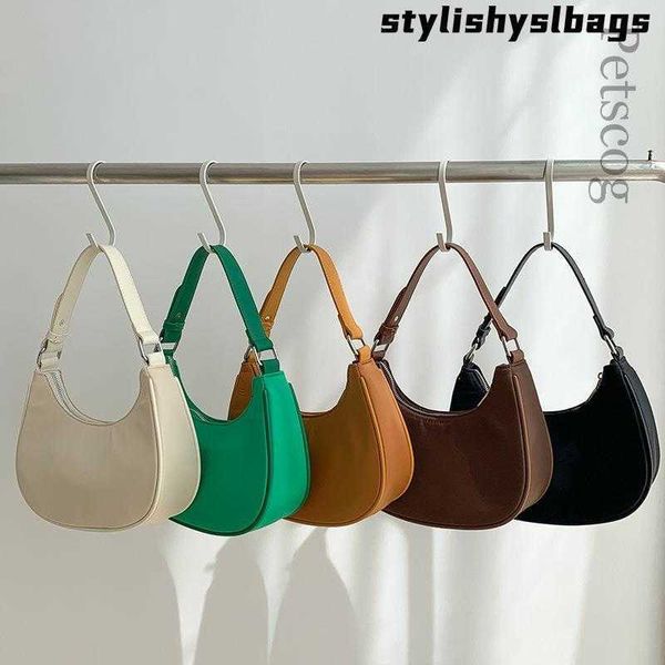 totes brand simple design bags for women 2022 nylon zipper casual underarm bag fashion colors ladies handbags 011323h
totes brand simple design bags for women 2022 nylon zipper casual underarm bag fashion colors ladies handbags 011323h