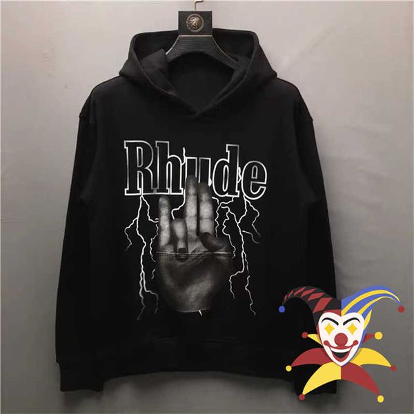 men's hoodies sweatshirts vintage hand printing hoodie men women 1 1 loose washed sweatshirts patchwork hoody pullover t230111, Black
men's hoodies sweatshirts vintage hand printing hoodie men women 1 1 loose washed sweatshirts patchwork hoody pullover t230111, Black