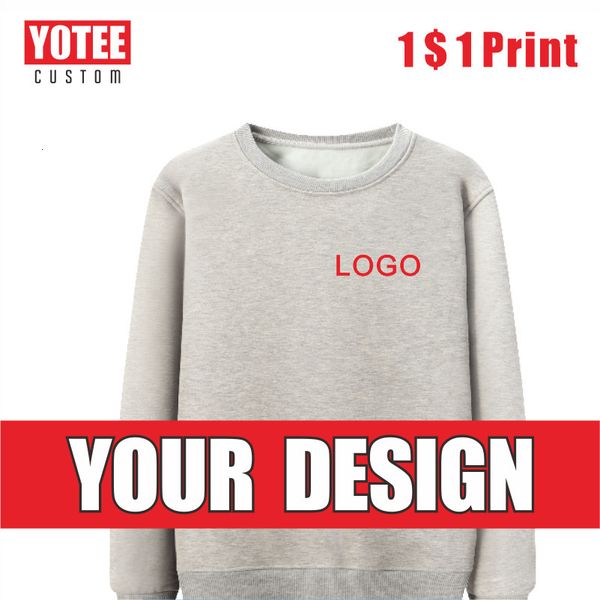 men's hoodies sweatshirts yoteehoodies welldone women's hoodie diy custom group personal embroidery 230113, Black
men's hoodies sweatshirts yoteehoodies welldone women's hoodie diy custom group personal embroidery 230113, Black