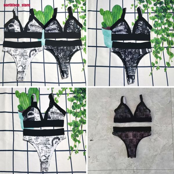 lovely bikinis bras sets women swimsuit summer beachwear adjustable shoulder straps wide shoulders u back swimwear romantic cuffs, Red;black
lovely bikinis bras sets women swimsuit summer beachwear adjustable shoulder straps wide shoulders u back swimwear romantic cuffs, Red;black