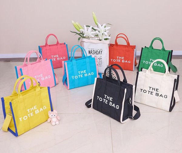 shopping bags the tote bag women luxury designer bags canvas practical large capacity plain handbags coin purse jacquard large totebag 20231
shopping bags the tote bag women luxury designer bags canvas practical large capacity plain handbags coin purse jacquard large totebag 20231