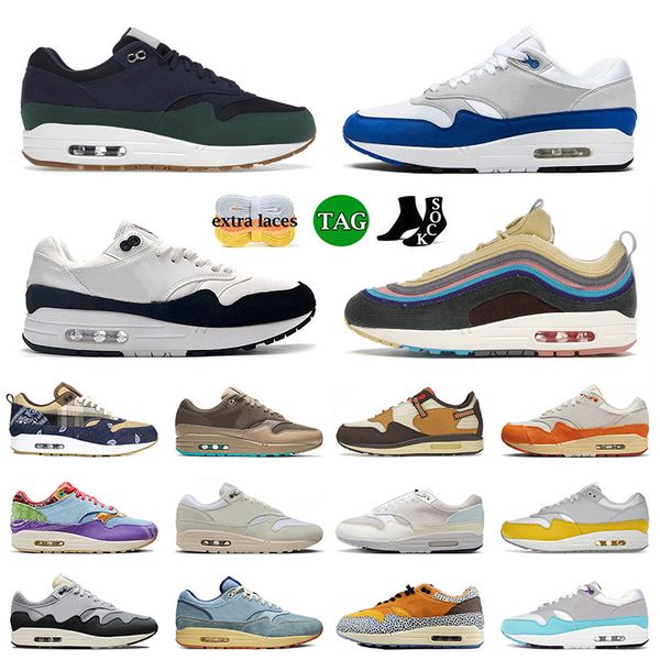 designer mens women 1 87 running shoes og sneakers fragment x protection wabi sabi la ville lumiere concepts x far out london 1s 87s sports
designer mens women 1 87 running shoes og sneakers fragment x protection wabi sabi la ville lumiere concepts x far out london 1s 87s sports