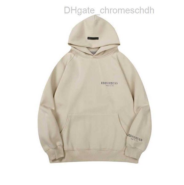 sweatshirts essss luxury men's jackets hoodies men women chest letter pullover hoodie hooded loose sweater casual sweatshirt couple co, Black
sweatshirts essss luxury men's jackets hoodies men women chest letter pullover hoodie hooded loose sweater casual sweatshirt couple co, Black
