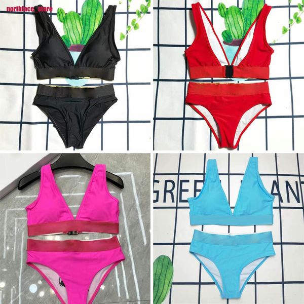 serytee leopard bras sets print patchwork bikini 2022 women push up backless bandage swimsuit brazilian bathing triangle swimwear one piece, Red;black
serytee leopard bras sets print patchwork bikini 2022 women push up backless bandage swimsuit brazilian bathing triangle swimwear one piece, Red;black