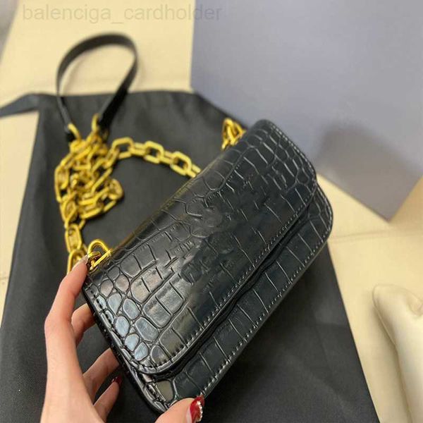 balenciiaga bag designer luxury le woman shoulder cagole bag single rivet hourglass handbags crossbody messenger purse 9ki3 sj64
balenciiaga bag designer luxury le woman shoulder cagole bag single rivet hourglass handbags crossbody messenger purse 9ki3 sj64