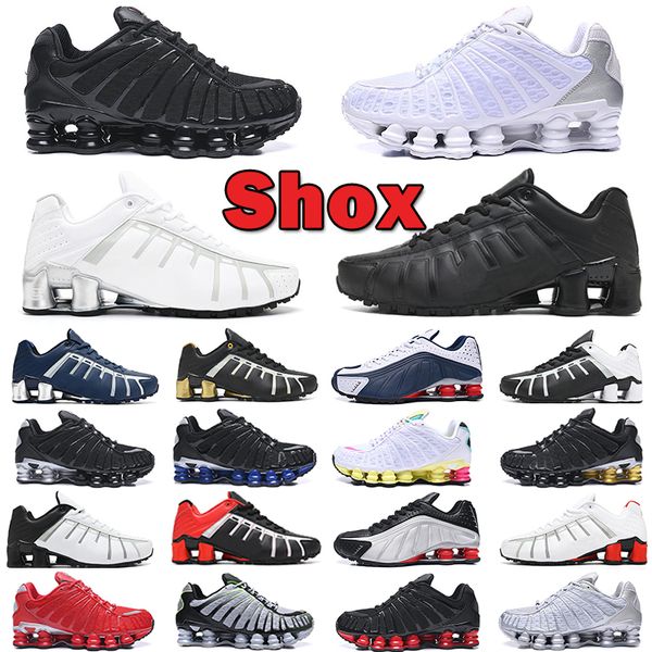 shox tl r4 running shoes men women ride 2 olive black bule white silver red nz leven navy blue triple black speed red mens trainers sports s
shox tl r4 running shoes men women ride 2 olive black bule white silver red nz leven navy blue triple black speed red mens trainers sports s
