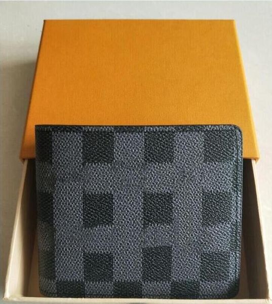 designer wallet luxury short wallets card holders famous for men women purse clutch bags with gift box 019, Red;black
designer wallet luxury short wallets card holders famous for men women purse clutch bags with gift box 019, Red;black
