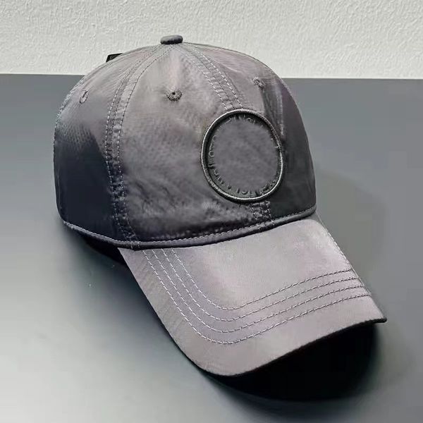hats caps sun hat sale stones mens women children designer luxury islande embroidery fashion flowers street ball for adjustable bucket a4, Blue;gray
hats caps sun hat sale stones mens women children designer luxury islande embroidery fashion flowers street ball for adjustable bucket a4, Blue;gray