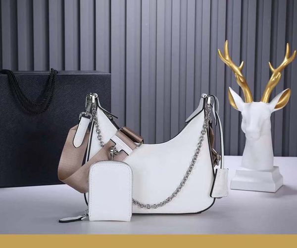 womens designer leather totes handbag coin pocket exquisite craft inkjet pattern cowhide trim classic create luxury messenger bag
womens designer leather totes handbag coin pocket exquisite craft inkjet pattern cowhide trim classic create luxury messenger bag
