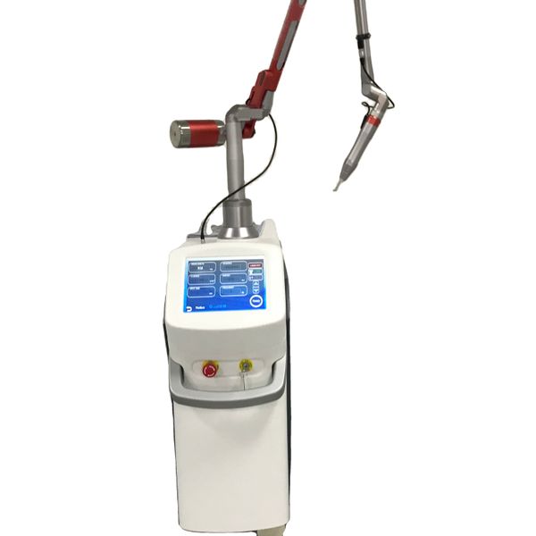 ultra picolris factory price picosecond laser tattoo removal 755nm machine, Black
ultra picolris factory price picosecond laser tattoo removal 755nm machine, Black