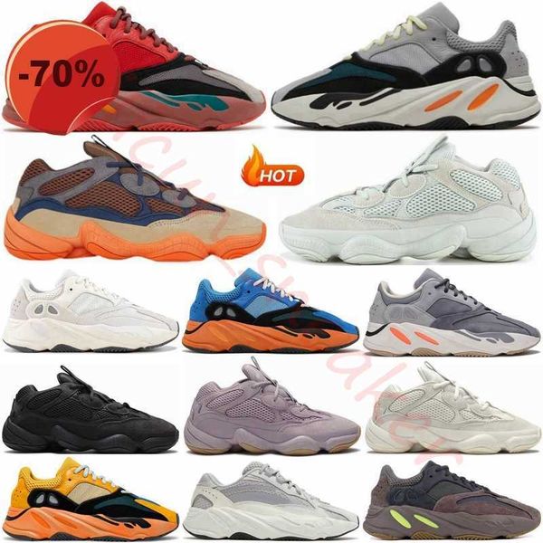 sandals designer 700 500 runner running shoes 700s solid grey cream sun bright mauve hospital blue wash orange enflame amber women casual tr, Black
sandals designer 700 500 runner running shoes 700s solid grey cream sun bright mauve hospital blue wash orange enflame amber women casual tr, Black