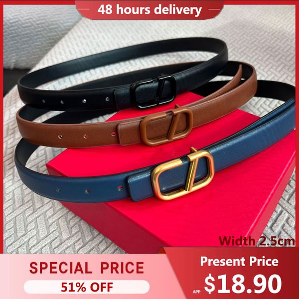 designer belts womens belts width 2.5cm colors metal buckle business style belt fashion casual temperament versatile material leather men�, Black;brown
designer belts womens belts width 2.5cm colors metal buckle business style belt fashion casual temperament versatile material leather men�, Black;brown