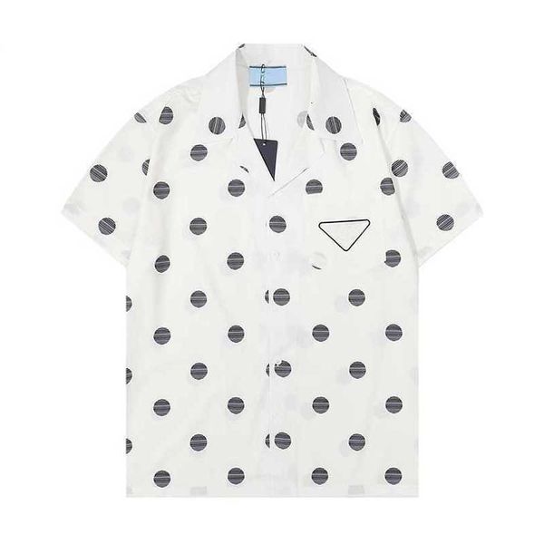 men's casual shirts designer shirt mens button up print bowling shirt hawaii floral men slim fit short sleeve dress hawaiian t-shirt 7b, White;black
men's casual shirts designer shirt mens button up print bowling shirt hawaii floral men slim fit short sleeve dress hawaiian t-shirt 7b, White;black