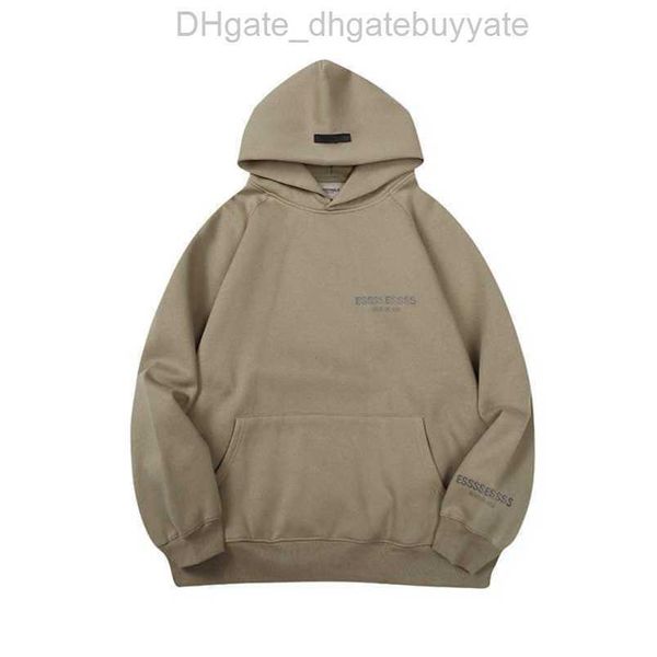 luxury men's esss sweatshirts jackets hoodies men women chest letter pullover hooded hip hop loose sweatshirt sweater casual couple co, Black;brown
luxury men's esss sweatshirts jackets hoodies men women chest letter pullover hooded hip hop loose sweatshirt sweater casual couple co, Black;brown