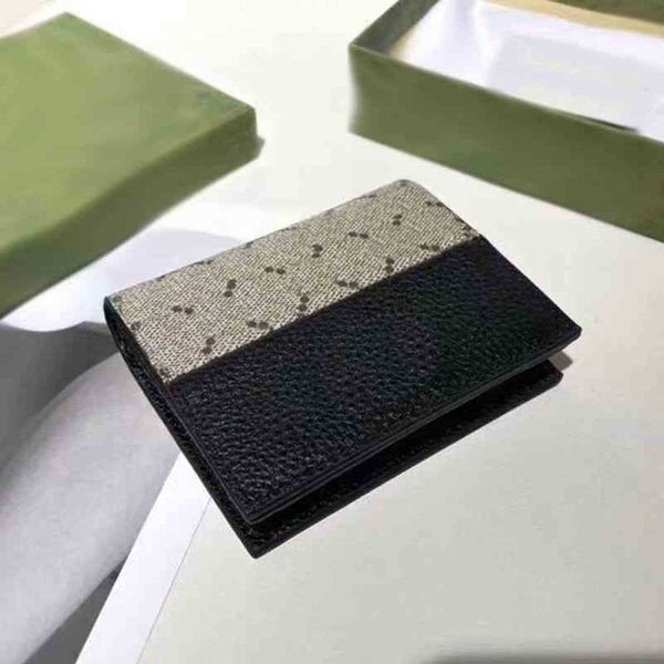 wallets mens cardholder designer purse wallet women coins purses cowhide women key pouch luxury brand wristlets 220829, Red;black
wallets mens cardholder designer purse wallet women coins purses cowhide women key pouch luxury brand wristlets 220829, Red;black