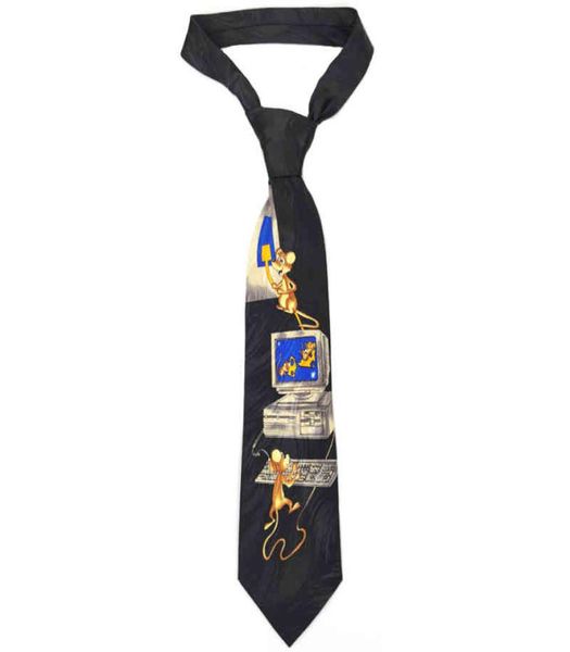 male men039s original design personality creative fashion motorcycle pattern foreign trade tie female single10cm4873922, Blue;purple
male men039s original design personality creative fashion motorcycle pattern foreign trade tie female single10cm4873922, Blue;purple