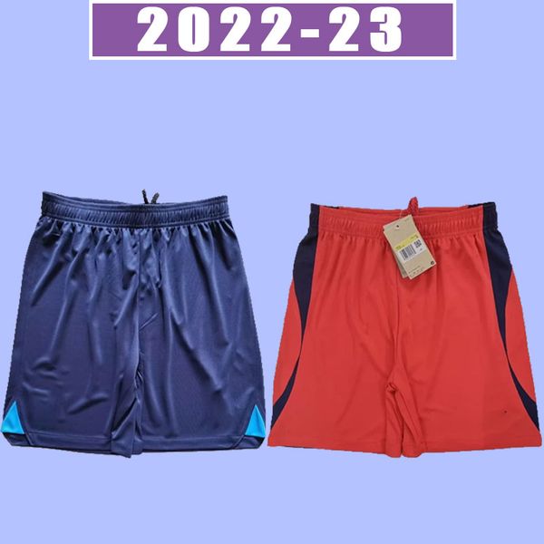 2022 2023 sterling soccer shorts kane rashford sancho grealish mount foden henderson saka englands 22 23 national football pants men fans ve, Black;yellow
2022 2023 sterling soccer shorts kane rashford sancho grealish mount foden henderson saka englands 22 23 national football pants men fans ve, Black;yellow