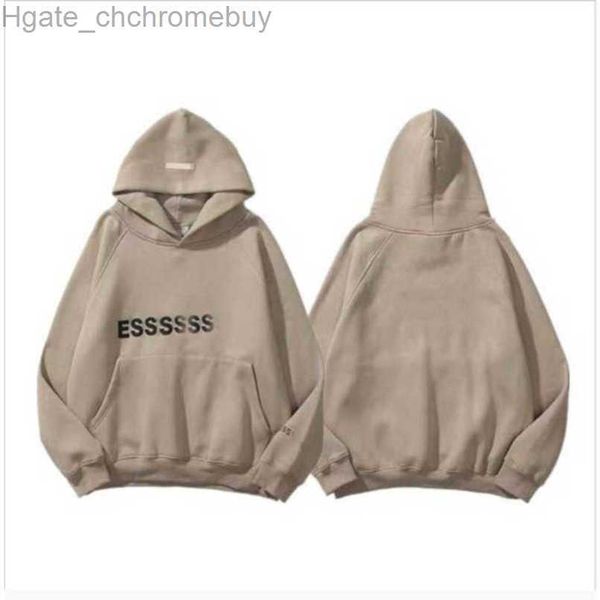 men's luxury fashion sweatshirts esss tracksuits letter hoodies men women sportswear hooded pant coat sweater casual pullover couple h, Gray
men's luxury fashion sweatshirts esss tracksuits letter hoodies men women sportswear hooded pant coat sweater casual pullover couple h, Gray