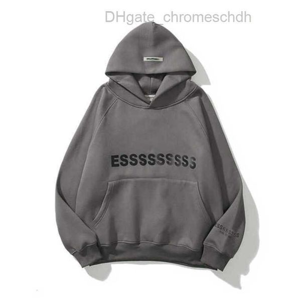 fashion luxury men's sweatshirts essss tracksuits letter hoodies men women sportswear hooded pant coat sweater casual pullover couple, Gray
fashion luxury men's sweatshirts essss tracksuits letter hoodies men women sportswear hooded pant coat sweater casual pullover couple, Gray