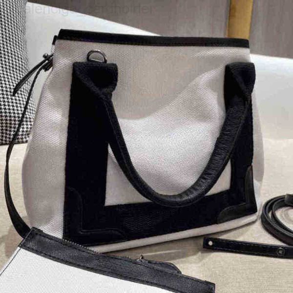 b bag b bags designer luxury le woman shoulder cagole bag single rivet hourglass handbags crossbody messenger purse rdfv 7s4h
b bag b bags designer luxury le woman shoulder cagole bag single rivet hourglass handbags crossbody messenger purse rdfv 7s4h