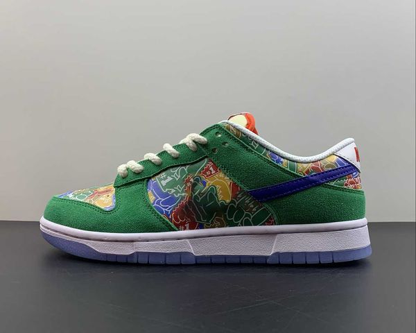 shoes low foam finger men stadium green/white-university red-old royal leisure running outdoor sports sneakers dz5184-300
shoes low foam finger men stadium green/white-university red-old royal leisure running outdoor sports sneakers dz5184-300