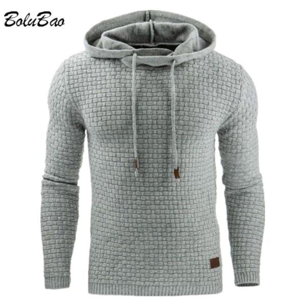 mens hoodies sweatshirts bolubao plaid solid color hooded sweatshirt tracksuit casual sportswear american style trendy brand male 230113, Black
mens hoodies sweatshirts bolubao plaid solid color hooded sweatshirt tracksuit casual sportswear american style trendy brand male 230113, Black