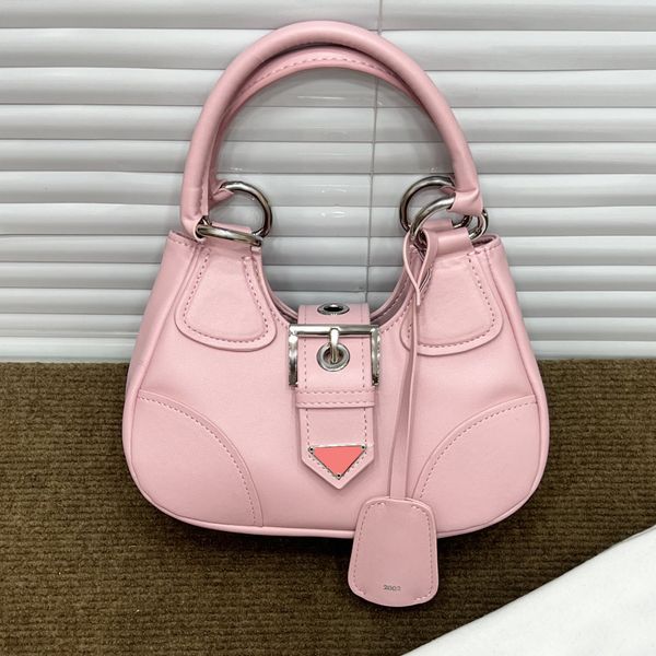 women soft lambskin moon designer bags classic triangle silver hardware with handle totes shoulder strap crossbody wallets french luxury lad
women soft lambskin moon designer bags classic triangle silver hardware with handle totes shoulder strap crossbody wallets french luxury lad