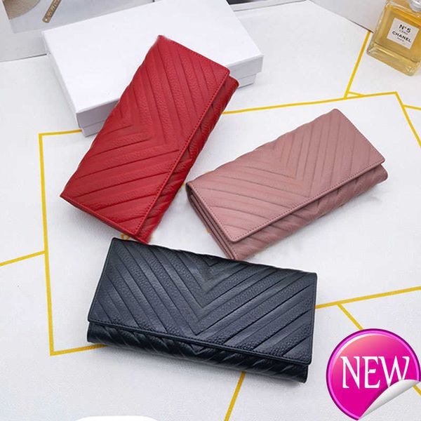 multi pochette large capacity real leather bag women luxurys designers bags 2022 handbags purses tote 19 handbag flap zhouzhoubao123 0xcw
multi pochette large capacity real leather bag women luxurys designers bags 2022 handbags purses tote 19 handbag flap zhouzhoubao123 0xcw