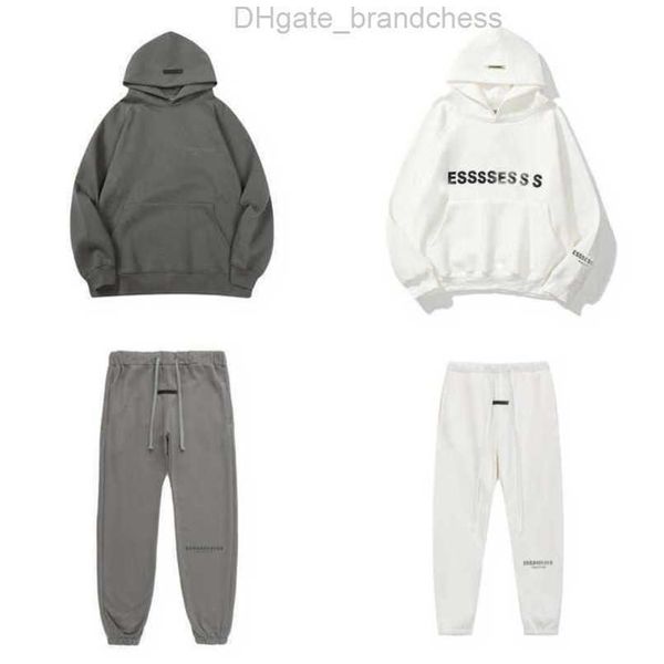 esss fashion men's luxury sweatshirts tracksuits letter hoodies men women sportswear hooded pant coat sweater casual pullover couple h, Gray
esss fashion men's luxury sweatshirts tracksuits letter hoodies men women sportswear hooded pant coat sweater casual pullover couple h, Gray