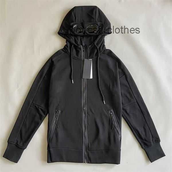 cp designer hoodie mens jacket casual cardigan hooded coat zipper hoodeds sweater women stitching lens sweatshirt clothing yvjg 1 gt2o, Black;brown
cp designer hoodie mens jacket casual cardigan hooded coat zipper hoodeds sweater women stitching lens sweatshirt clothing yvjg 1 gt2o, Black;brown