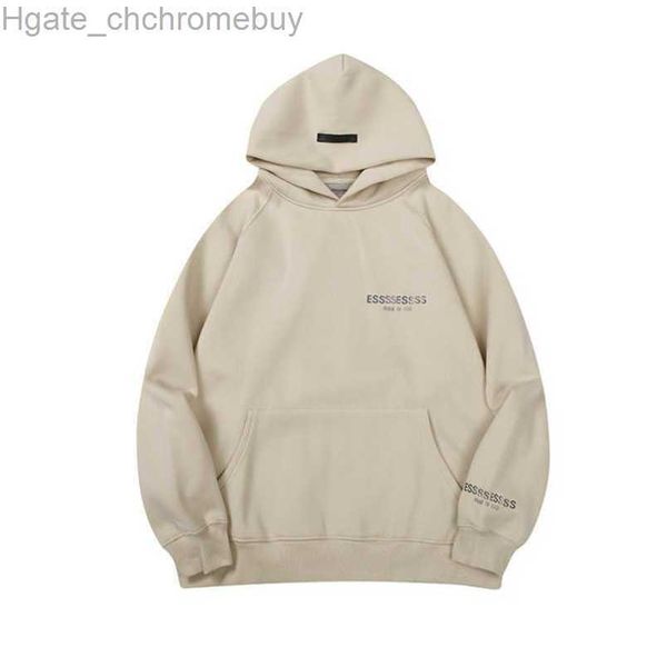 men's esss luxury sweatshirts jackets hoodies men women chest letter pullover hooded hip hop loose sweatshirt sweater casual couple co, Black;brown
men's esss luxury sweatshirts jackets hoodies men women chest letter pullover hooded hip hop loose sweatshirt sweater casual couple co, Black;brown