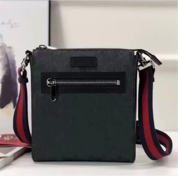 cross body handbags women ladies bags messenger bag pu leather pillow female totes shoulder handbag
cross body handbags women ladies bags messenger bag pu leather pillow female totes shoulder handbag