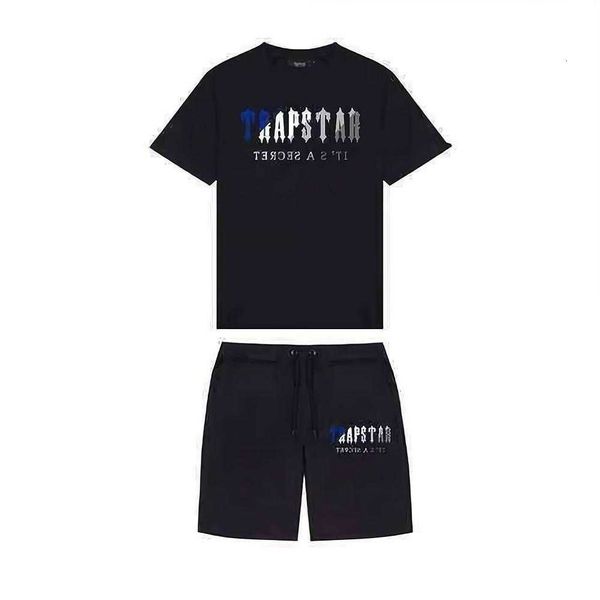 trapstar mens shorts and t shirt set tracksuits fashion couples towel embroidery letter men's set womens crew neck trap star sweatshirt, Gray
trapstar mens shorts and t shirt set tracksuits fashion couples towel embroidery letter men's set womens crew neck trap star sweatshirt, Gray