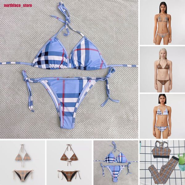 bikini womens bras sets split swimwear letter print women bathing suit textile bandage ladies swimsuit bikinis, Red;black
bikini womens bras sets split swimwear letter print women bathing suit textile bandage ladies swimsuit bikinis, Red;black