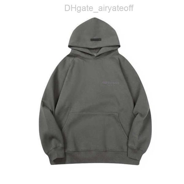 esss jumpers sweatshirts luxury men's jackets hoodies men women chest letter pullover hooded hip hop loose sweatshirt sweater casual c, Black;brown
esss jumpers sweatshirts luxury men's jackets hoodies men women chest letter pullover hooded hip hop loose sweatshirt sweater casual c, Black;brown