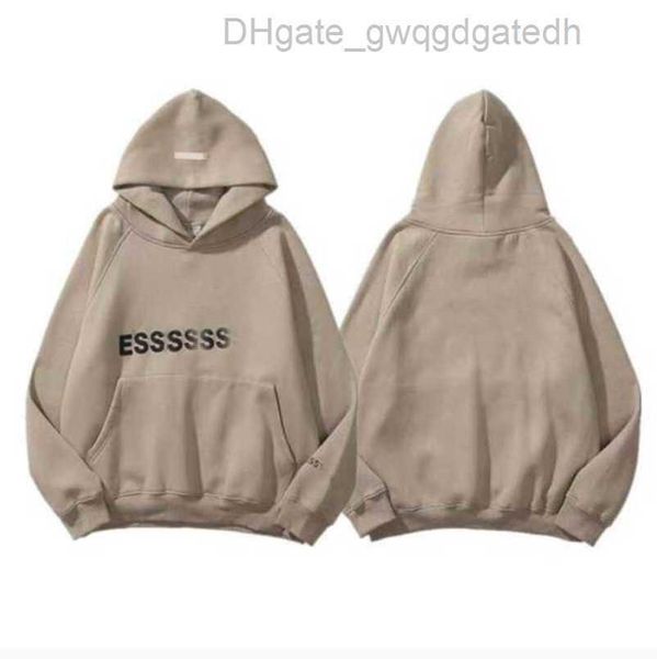 sweatshirts essss men's luxury jackets hoodies men women chest letter pullover hoodie hooded loose sweater casual sweatshirt couple co, Black;brown
sweatshirts essss men's luxury jackets hoodies men women chest letter pullover hoodie hooded loose sweater casual sweatshirt couple co, Black;brown